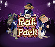 The Rat Pack